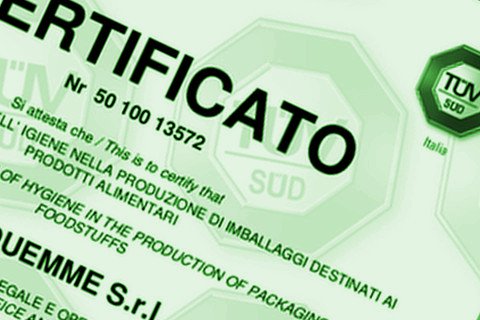 https://www.piduemme.it/Certificazioni